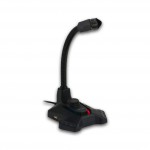 Rexus Xora DM1 Microphone